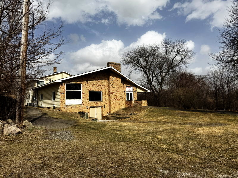 Genesee Hills Golf Course - March 15 2025 Photo